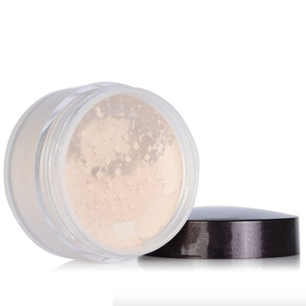 2018 доавка в еение 24 аов laura mercier foundation Ѭапаа пђдѬа икиѬђа пђдѬа min
2018 доавка в еение 24 аов laura mercier foundation Ѭапаа пђдѬа икиѬђа пђдѬа min