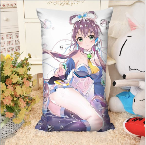 new cosplay cartoon magic rectangle animation around soft pillow creative gifts sofa cushions with core double-sided home textile
new cosplay cartoon magic rectangle animation around soft pillow creative gifts sofa cushions with core double-sided home textile