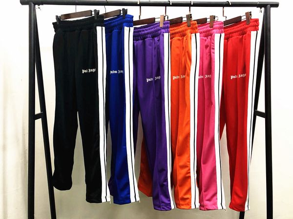 2018 Новый 6 Цвет ладони Ангелы старинные сторона полоса сторона лоскутное молния п
2018 Новый 6 Цвет ладони Ангелы старинные сторона полоса сторона лоскутное молния п