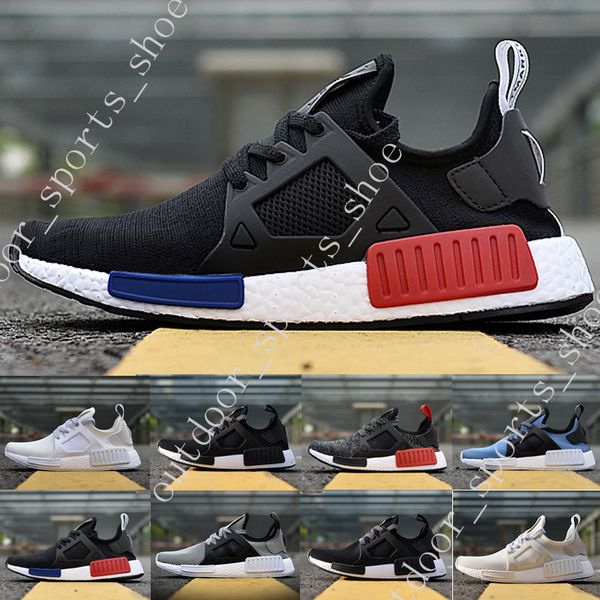 wholesale new mmd runner shoes nnm_r1 monochrome r1 mesh primeknit triple white black mmd xr1 pk women men running shoes sneakers eur 36-45
wholesale new mmd runner shoes nnm_r1 monochrome r1 mesh primeknit triple white black mmd xr1 pk women men running shoes sneakers eur 36-45