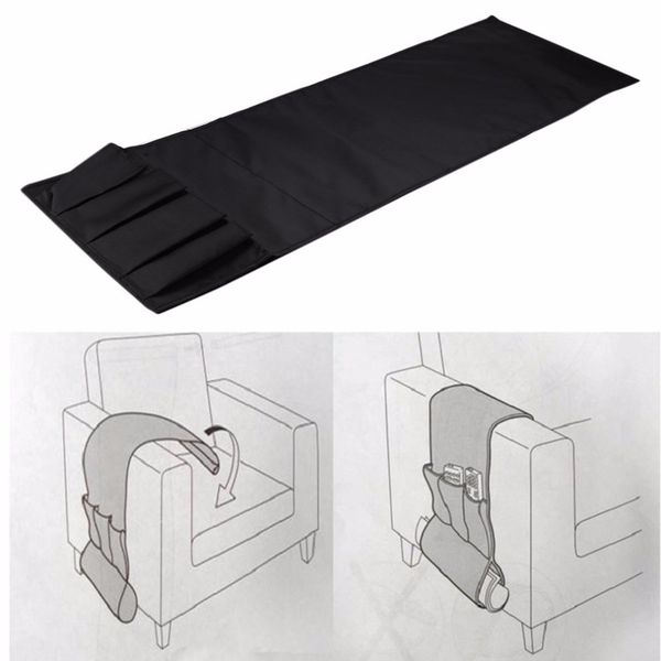 sofa couch storage bag chair armrest caddy pocket organizer storage multipockets for books phones remote controller bags
sofa couch storage bag chair armrest caddy pocket organizer storage multipockets for books phones remote controller bags