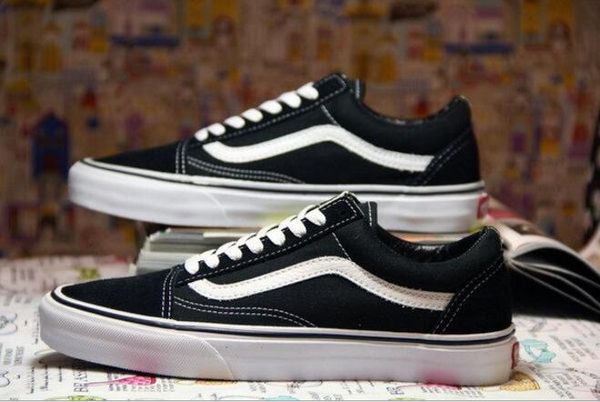 HOT! new canvas shoes unisex fashion canvas shoes good quality zapatillas brand shoes for men and women
HOT! new canvas shoes unisex fashion canvas shoes good quality zapatillas brand shoes for men and women