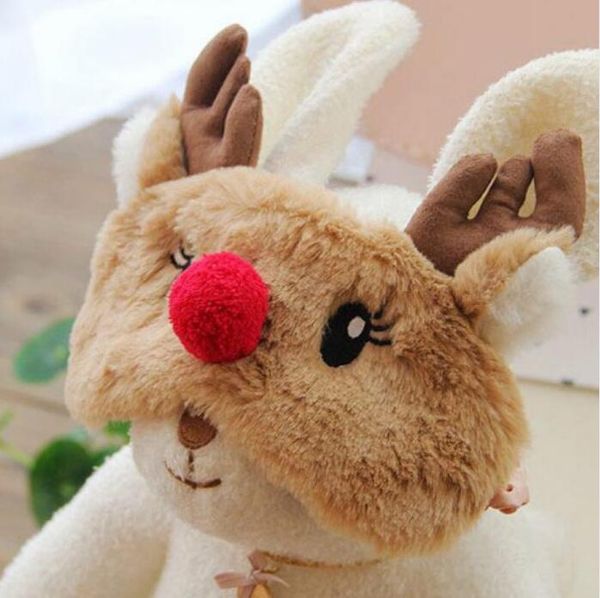new cute cartoon animals sleeping eye mask plush animals travel sleeping blindfold cute eyepatch shield eye
new cute cartoon animals sleeping eye mask plush animals travel sleeping blindfold cute eyepatch shield eye