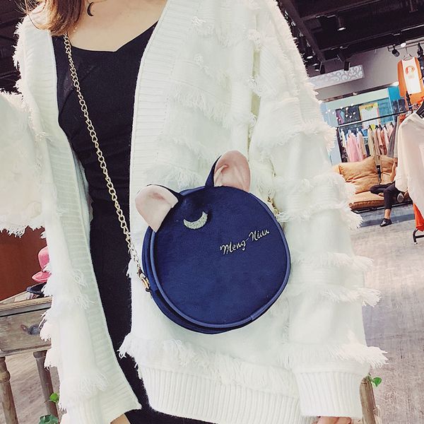carchi cross body bag handbag for women 2018 fashionable and popular crossbody bags ladies hand bags bag bolsa feminina
carchi cross body bag handbag for women 2018 fashionable and popular crossbody bags ladies hand bags bag bolsa feminina