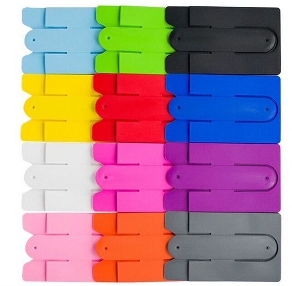 smart wallet silicone cell phone credit card holder silicone phone stand 3m sticker smart wallet mobile card holder
smart wallet silicone cell phone credit card holder silicone phone stand 3m sticker smart wallet mobile card holder