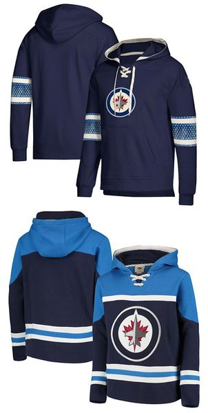 winnipeg jets hoodie patrik laine connor hellebuyck blake wheeler andrew copp kyle connor byfuglien scheifele lowry stitched hockey pullover, Black;red
winnipeg jets hoodie patrik laine connor hellebuyck blake wheeler andrew copp kyle connor byfuglien scheifele lowry stitched hockey pullover, Black;red