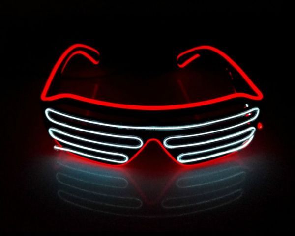 новый дизайн партии водить dj mask мигание el очки luminous партии освещение красочные светящиеся классические игрушки для танца dj party ma
новый дизайн партии водить dj mask мигание el очки luminous партии освещение красочные светящиеся классические игрушки для танца dj party ma