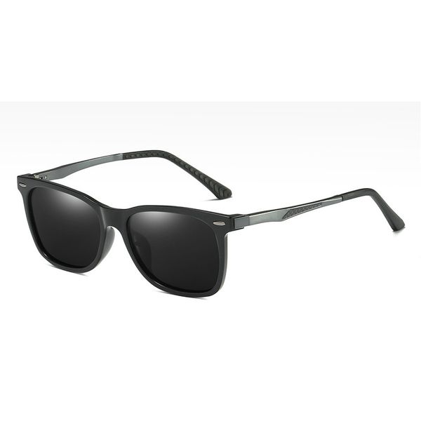 brand design luxury polarized sunglasses men fashion spring mirror legs men's driving sunglasses nx, White;black
brand design luxury polarized sunglasses men fashion spring mirror legs men's driving sunglasses nx, White;black
