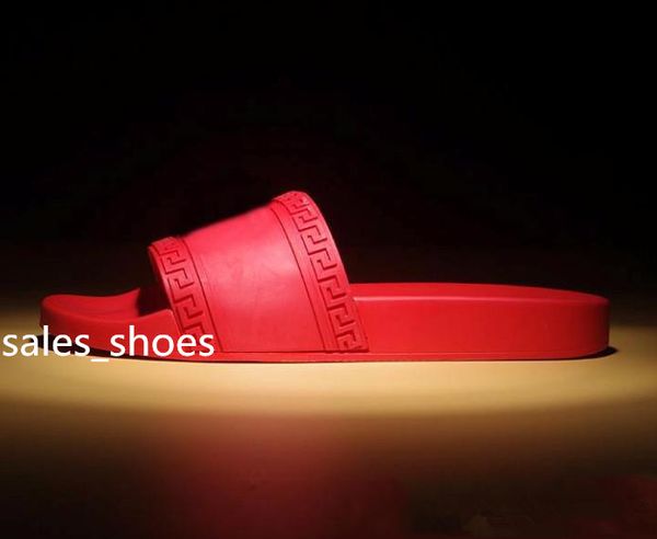 Мужские пляжные сандалии Medu Scuffs 2018 Тапочки Mens Red Beach Модные слипоны мужские сандал
Мужские пляжные сандалии Medu Scuffs 2018 Тапочки Mens Red Beach Модные слипоны мужские сандал