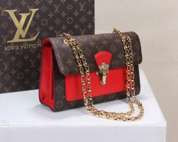 2019 de igner handbag luxury handbag wallet famou brand handbag women bag cro body bag fa hion vintage leather houlder b
2019 de igner handbag luxury handbag wallet famou brand handbag women bag cro body bag fa hion vintage leather houlder b