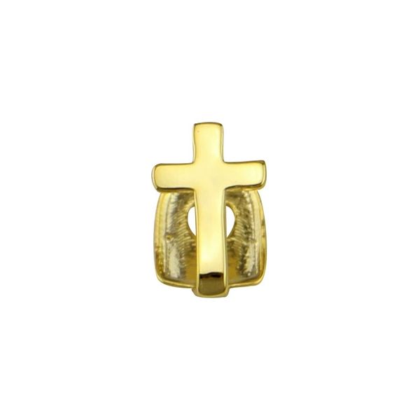 hip hop single tooth grillz cross heart hollow real gold plated rapper dental grills cool body jewelry four colors golden silver, Black
hip hop single tooth grillz cross heart hollow real gold plated rapper dental grills cool body jewelry four colors golden silver, Black
