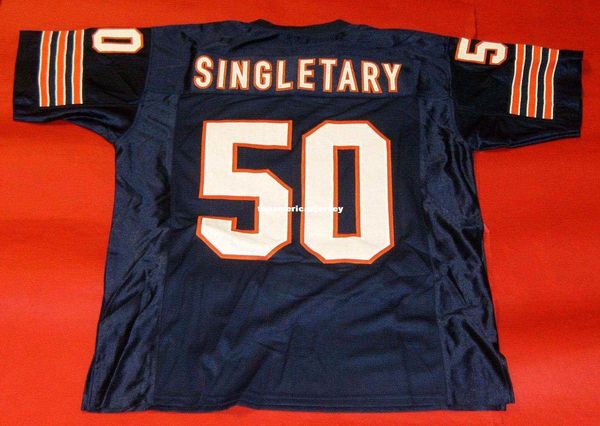 retro #50 mike singletary custom mitchell & ness jersey numbers bule mens stitching s-5xl,6xl football jerseys running, Black;blue
retro #50 mike singletary custom mitchell & ness jersey numbers bule mens stitching s-5xl,6xl football jerseys running, Black;blue
