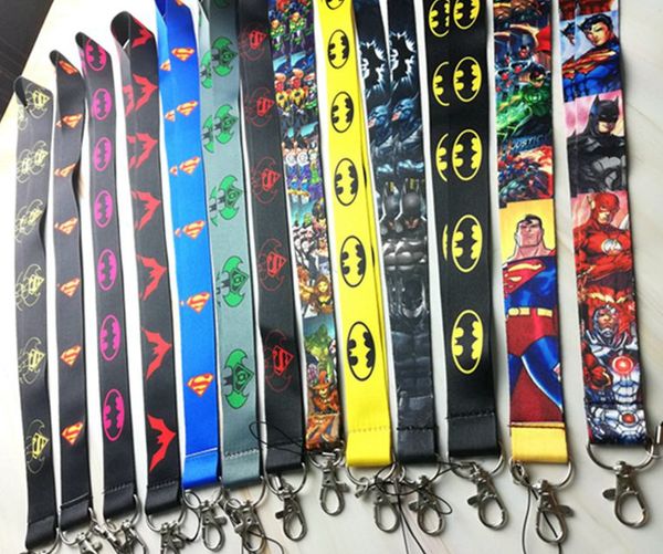 10pcs/20pcs/30pcs/50pcs neck strap lanyard mobile phone key chain id badge key chains k224, Silver
10pcs/20pcs/30pcs/50pcs neck strap lanyard mobile phone key chain id badge key chains k224, Silver