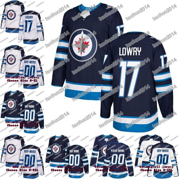 50 Jamie Phillips Winnipeg Jets Steve Mason Connor Hellebuyck Eric Comrie Laurent Brossoit Jacob Trouba Tucker Poolman Nelson Nogier Jersey
50 Jamie Phillips Winnipeg Jets Steve Mason Connor Hellebuyck Eric Comrie Laurent Brossoit Jacob Trouba Tucker Poolman Nelson Nogier Jersey