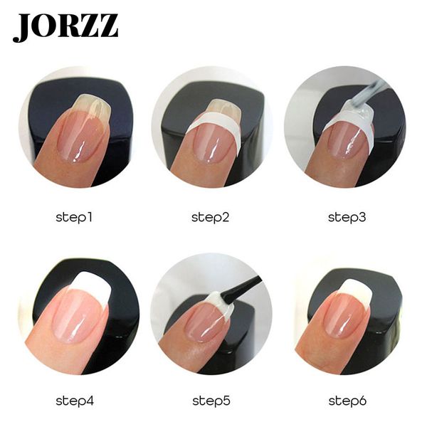 new 3d nail art sticker 100 sheets decal diy french stickers smile line stripes 24 types nail sticker flower art stickers, Black
new 3d nail art sticker 100 sheets decal diy french stickers smile line stripes 24 types nail sticker flower art stickers, Black