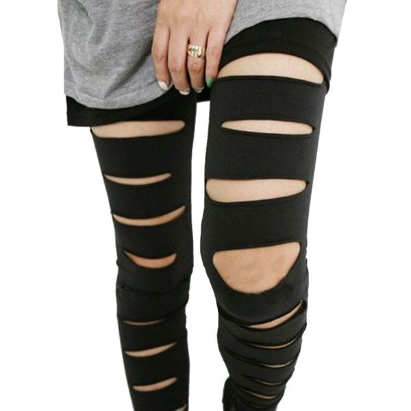 повседневная выдалбливают push up леггинсы женщины отверстие leggins твердые черные брюки сексуальная эластичная спортивная сплошной цвет фи, Black
повседневная выдалбливают push up леггинсы женщины отверстие leggins твердые черные брюки сексуальная эластичная спортивная сплошной цвет фи, Black