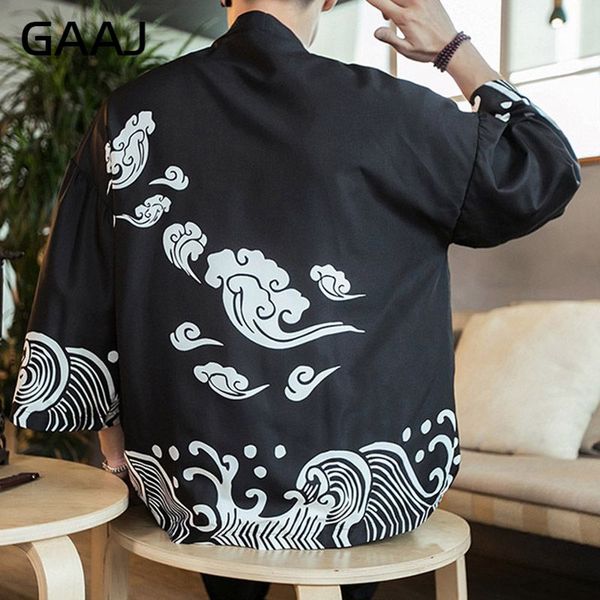gaaj men jackets coat shirt 2018 man summer kimono harajuku sea waves shirts male japanese style chinese black shirts 4xl 5xl, White;black
gaaj men jackets coat shirt 2018 man summer kimono harajuku sea waves shirts male japanese style chinese black shirts 4xl 5xl, White;black
