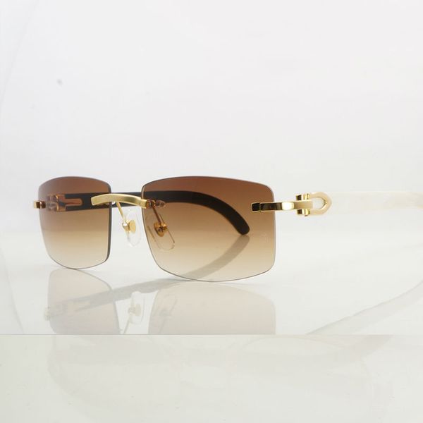 handmade white sun frames glasses brand glasses sunglasses men pink horn frame black mens 012 enjcb, Slivery;brown
handmade white sun frames glasses brand glasses sunglasses men pink horn frame black mens 012 enjcb, Slivery;brown