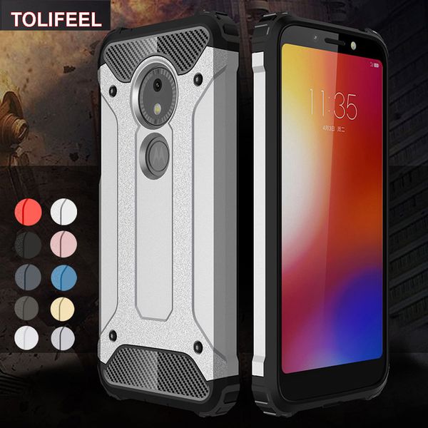 Для Motorola Moto E5 Play Go E4 G6 G5S Plus P30 Note Z Case Сверхмощный жесткий ПК + Мягкая крышка ТПУ Чехлы для телефонов
Для Motorola Moto E5 Play Go E4 G6 G5S Plus P30 Note Z Case Сверхмощный жесткий ПК + Мягкая крышка ТПУ Чехлы для телефонов
