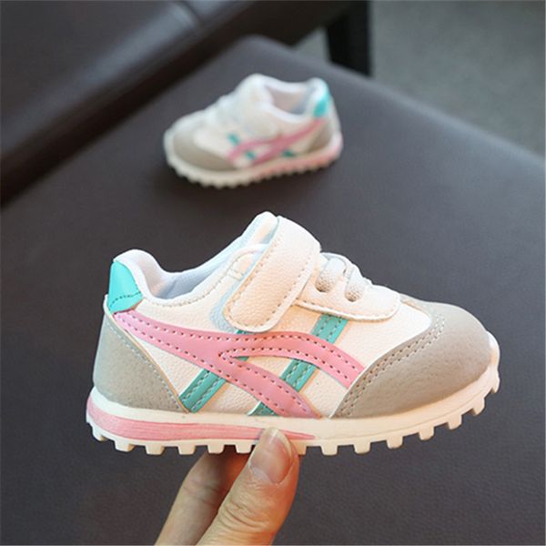 kids shoes for boys girl children casual sneakers baby girl air mesh breathable soft running sports shoe pink silver 
kids shoes for boys girl children casual sneakers baby girl air mesh breathable soft running sports shoe pink silver