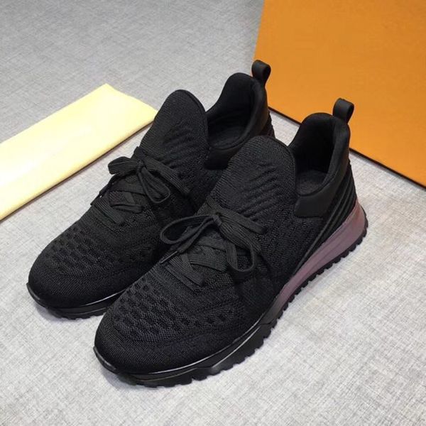 Luxury hoe v n r neaker brand men de igner hoe peed trainer black white grey fa hion neaker running hoe for men lei ure port
Luxury hoe v n r neaker brand men de igner hoe peed trainer black white grey fa hion neaker running hoe for men lei ure port