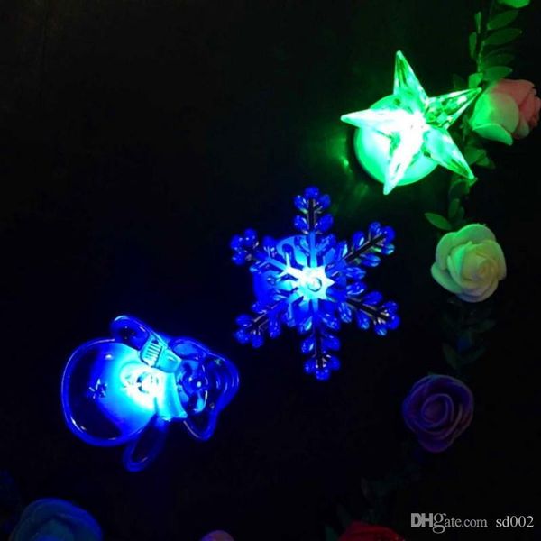 cartoon crystal night lamp push button type electronic candle lights acrylic luminous led light home decor 1 52wd b
cartoon crystal night lamp push button type electronic candle lights acrylic luminous led light home decor 1 52wd b