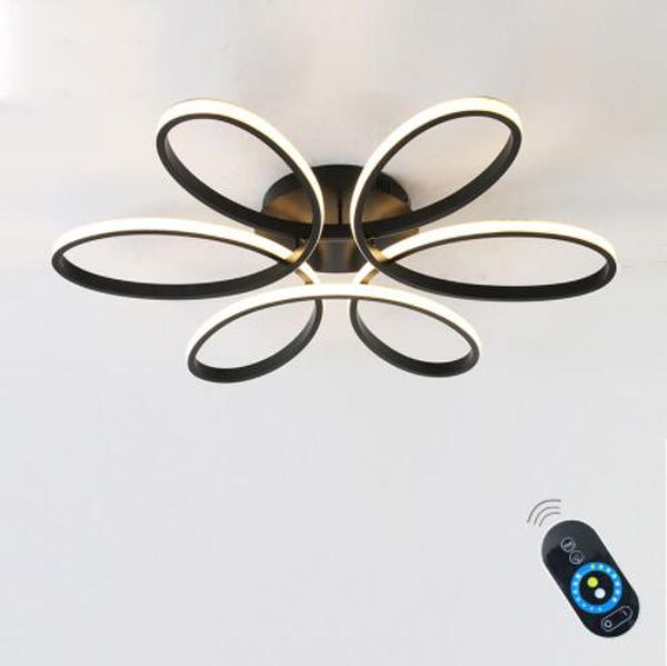 modern minimalism led ceiling lighting flower chandelier lamp aluminum light fixture white/black for living room bedroom diningroom
modern minimalism led ceiling lighting flower chandelier lamp aluminum light fixture white/black for living room bedroom diningroom