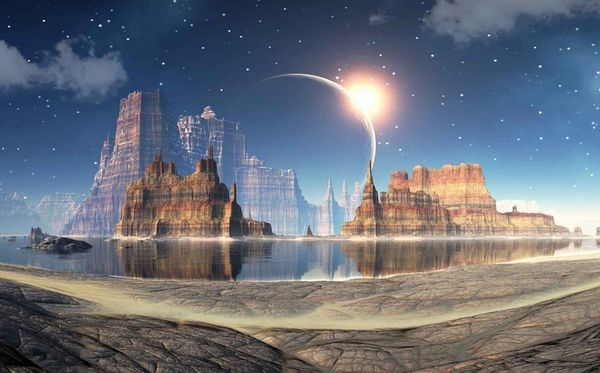 3d wallpaper home decor living room wall covering original starry sky castle tv background wall custom p wallpaper 3d stereo
3d wallpaper home decor living room wall covering original starry sky castle tv background wall custom p wallpaper 3d stereo
