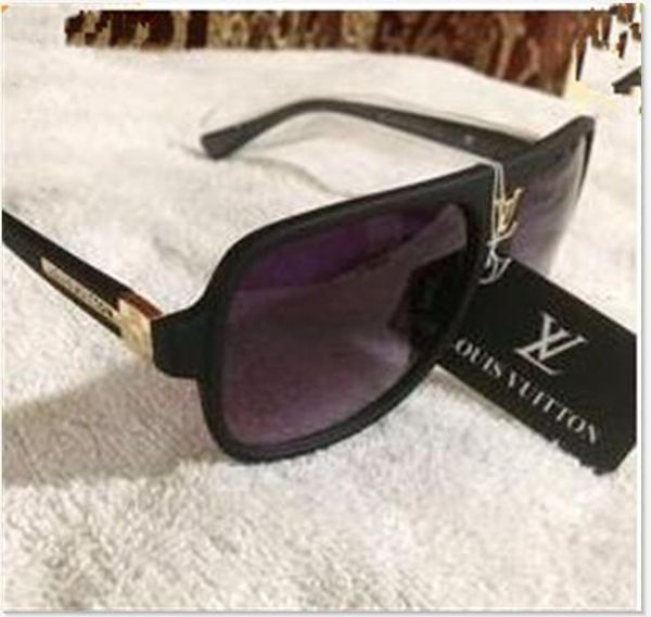 myopia sunglasses male tide with special prescription sunglasses female uv toad drive polarization night-vision glasses, Black
myopia sunglasses male tide with special prescription sunglasses female uv toad drive polarization night-vision glasses, Black