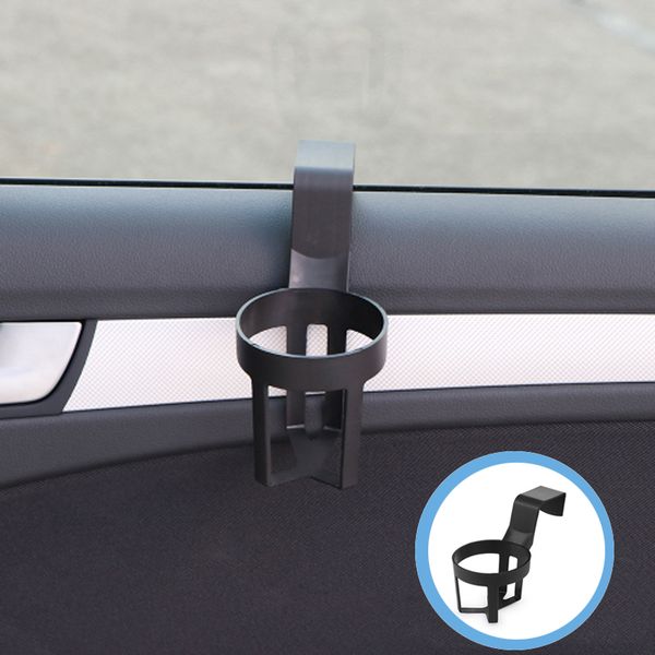 drink bottle holder water cup hanging holder for e36 e46 e90 e39 e30 f30 f10 f20 x5 e53 e70 e87 e34 e92 m accessories
drink bottle holder water cup hanging holder for e36 e46 e90 e39 e30 f30 f10 f20 x5 e53 e70 e87 e34 e92 m accessories