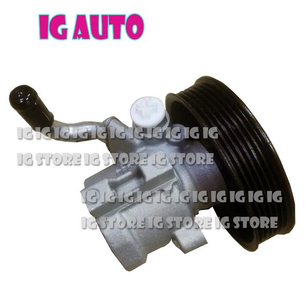 brand new power steering pump for chevrolet optra 2004-2005 for suzuki forenza reno 2004-2007 11149312
brand new power steering pump for chevrolet optra 2004-2005 for suzuki forenza reno 2004-2007 11149312