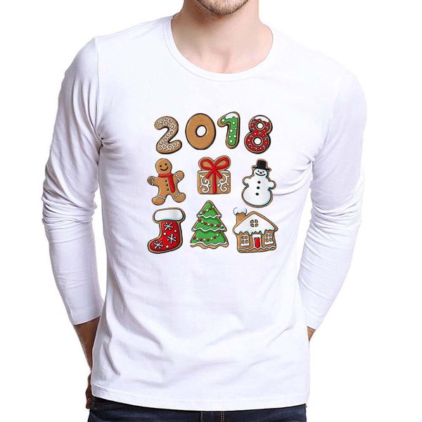 sunchristmas main product men winter cartoon blouse cool boy worth having selling men slim casual blouse 3l60, White;black
sunchristmas main product men winter cartoon blouse cool boy worth having selling men slim casual blouse 3l60, White;black