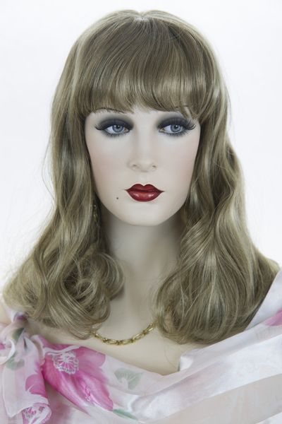 gold blonde light gold brown frost blonde long medium skin straight wigs, Black;brown
gold blonde light gold brown frost blonde long medium skin straight wigs, Black;brown