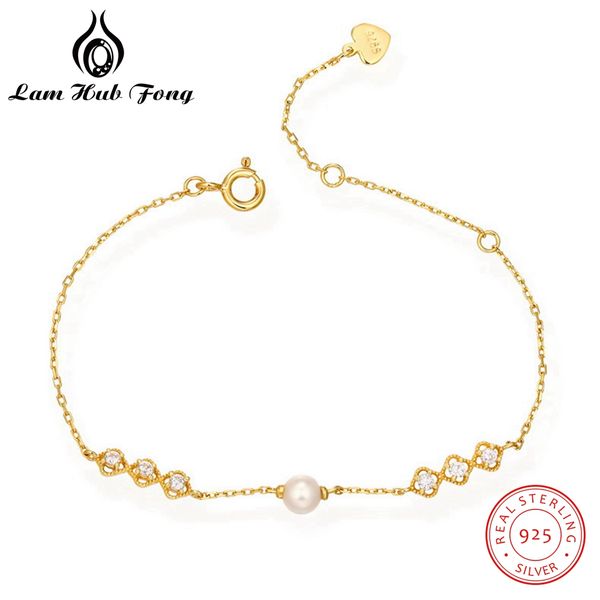 natural cultured freshwater pearl bracelet gold brace lace for young lady luxury gift 100% 925 sterling silver fine jewerly, Golden;silver
natural cultured freshwater pearl bracelet gold brace lace for young lady luxury gift 100% 925 sterling silver fine jewerly, Golden;silver