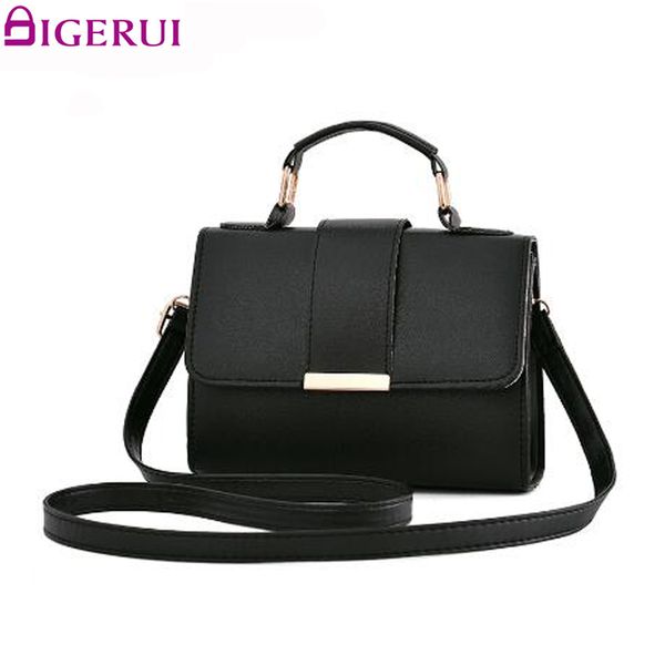 digerui women handbag vintage handle shoulder bag female messenger bag travel bags purses crossbody bags for women a10147
digerui women handbag vintage handle shoulder bag female messenger bag travel bags purses crossbody bags for women a10147