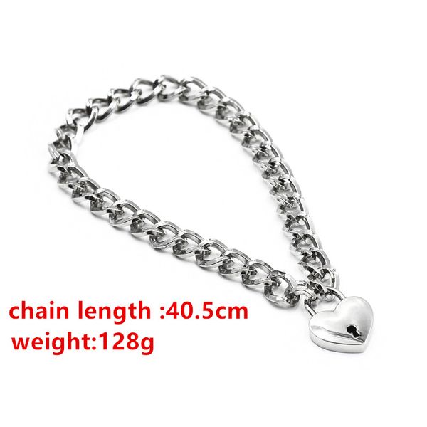 metal collar bondage lockable women games couples fetish in for gay toys for restraints men slave ggufj
metal collar bondage lockable women games couples fetish in for gay toys for restraints men slave ggufj