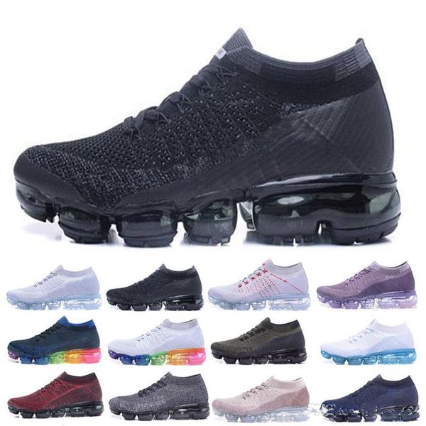 2018 New Arrivals Men Shock Racer Running Shoes All White Black Red Gray Red Top Quality Fashion Casual Sports Running Shoes
2018 New Arrivals Men Shock Racer Running Shoes All White Black Red Gray Red Top Quality Fashion Casual Sports Running Shoes