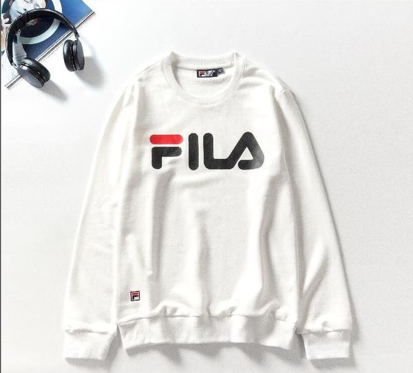 fashion designer hoodies for mens sportswear spring autumn letter print brand hoodie long sleeve youth outerwear clothing 2 colors m-2xl, Black 
fashion designer hoodies for mens sportswear spring autumn letter print brand hoodie long sleeve youth outerwear clothing 2 colors m-2xl, Black