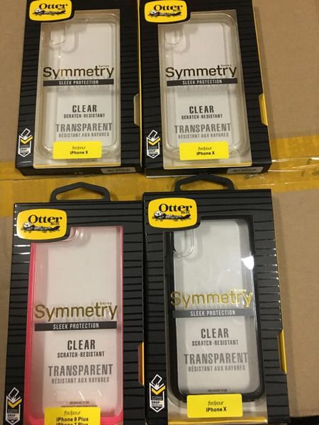 Symmetry Clear Series Sleek Protection Case for iPhone samaung Limited Edition Crystal Cases phone case cell phone cover
Symmetry Clear Series Sleek Protection Case for iPhone samaung Limited Edition Crystal Cases phone case cell phone cover