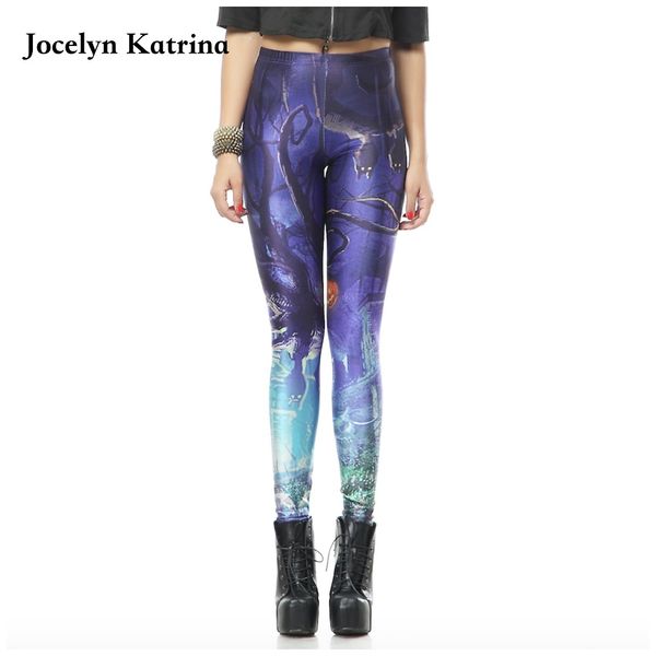 jocelyn katrina 2017 summer running sports tight pants high speed dry compression pants female yoga fitness, White;red
jocelyn katrina 2017 summer running sports tight pants high speed dry compression pants female yoga fitness, White;red