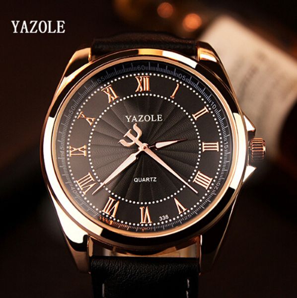 quartz watch men top brand luxury famous 2017 wristwatch male clock wrist watch business quartz-watch relogio masculino, Slivery;brown
quartz watch men top brand luxury famous 2017 wristwatch male clock wrist watch business quartz-watch relogio masculino, Slivery;brown