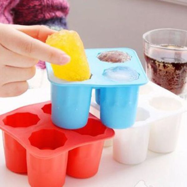 4-cup ice cube sshape silicone shooters glass e molds maker tray party bar tools ice sglass mold cca9460 100pcs
4-cup ice cube sshape silicone shooters glass e molds maker tray party bar tools ice sglass mold cca9460 100pcs