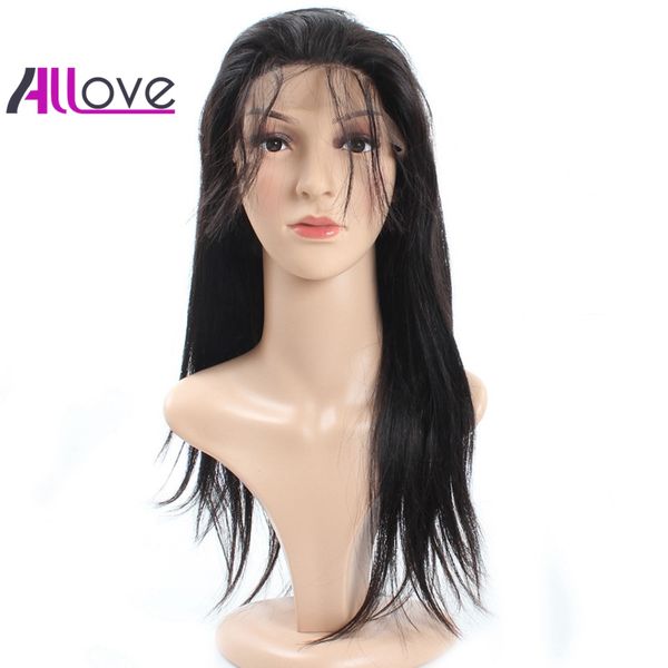 silky straight human hair lace front wigs 180 density good quality 8a brazilian hair indian peruvian lace front wigs, Black;brown
silky straight human hair lace front wigs 180 density good quality 8a brazilian hair indian peruvian lace front wigs, Black;brown