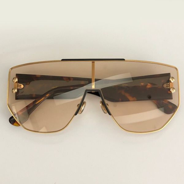 sunglasses frame flat fashion brand big oculos woman mirror man designer sun glasses sunglasses female eyewear, White;black
sunglasses frame flat fashion brand big oculos woman mirror man designer sun glasses sunglasses female eyewear, White;black