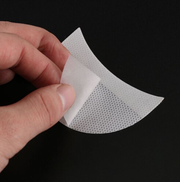 200pcs paper patches eyelash under eye pads lash eyelash extension eye tips sticker wraps make up tools
200pcs paper patches eyelash under eye pads lash eyelash extension eye tips sticker wraps make up tools