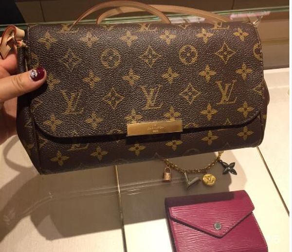 shoulder bags designer handbags womens designer luxury handbags purses leather handbag flap wallet shoulder bag tote backpack bags 1-27-5691
shoulder bags designer handbags womens designer luxury handbags purses leather handbag flap wallet shoulder bag tote backpack bags 1-27-5691
