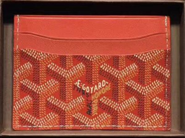 Carteiras x250
Carteiras x250