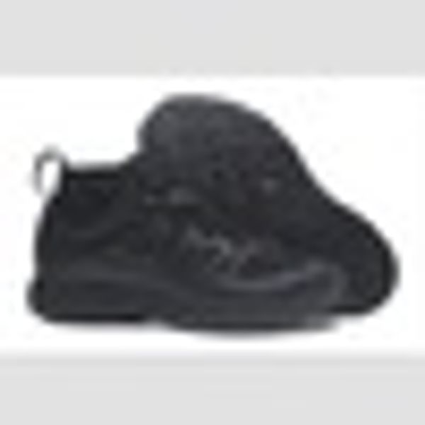 speed cross 3 cs iii new running shoes for men sport shoes sneakers male high outdoor breathable run gym athletic sapato
speed cross 3 cs iii new running shoes for men sport shoes sneakers male high outdoor breathable run gym athletic sapato