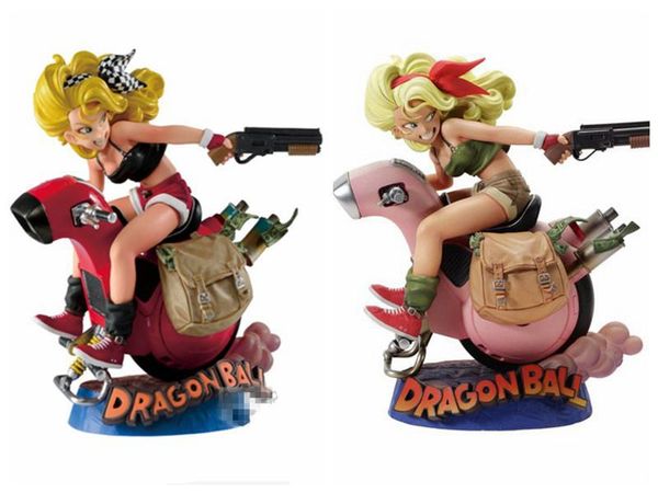 ем dragon ball по вемђ миѬђ клђб боев икђв 2 мооикл lan qi lan qi Ѭозовй кѬанй к 
ем dragon ball по вемђ миѬђ клђб боев икђв 2 мооикл lan qi lan qi Ѭозовй кѬанй к