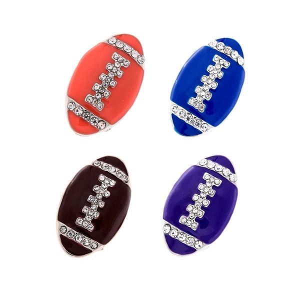 018 18mm 20mm rhinestone metal button for snap button bracelet necklace jewelry for women silver jewelry
018 18mm 20mm rhinestone metal button for snap button bracelet necklace jewelry for women silver jewelry